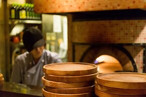 Hotel Resol Trinity Sapporo