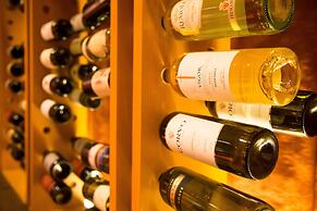 Hotel Resol Trinity Sapporo