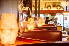 Hotel Resol Trinity Sapporo