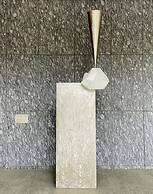 Hotel Resol Trinity Sapporo