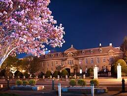 Hotel Resol Trinity Sapporo