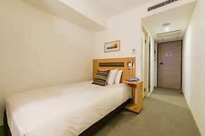 Hotel Resol Trinity Sapporo