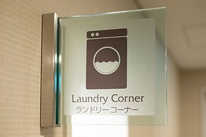 Hotel Resol Trinity Sapporo