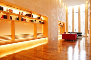 Hotel Resol Trinity Sapporo