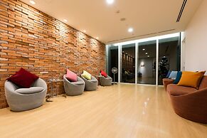 Hotel Resol Trinity Sapporo