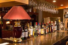 Hotel Resol Trinity Sapporo