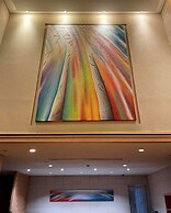 Hotel Resol Trinity Sapporo