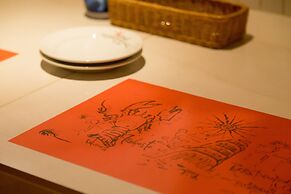 Hotel Resol Trinity Sapporo