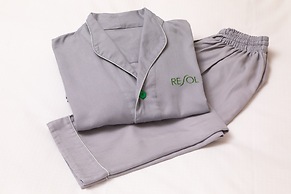 Hotel Resol Trinity Sapporo