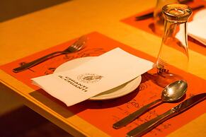 Hotel Resol Trinity Sapporo