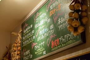 Hotel Resol Trinity Sapporo