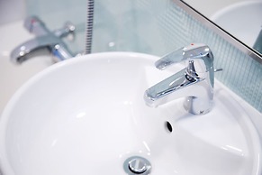 Hotel Resol Trinity Sapporo