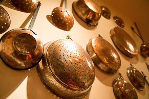 Hotel Resol Trinity Sapporo