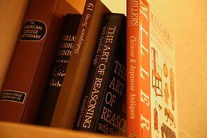 Hotel Resol Trinity Sapporo