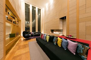 Hotel Resol Trinity Sapporo