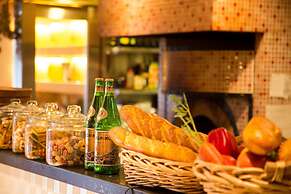 Hotel Resol Trinity Sapporo