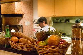 Hotel Resol Trinity Sapporo