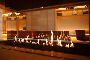 Hotel Resol Trinity Sapporo