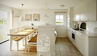 Lalandia Resort Billund