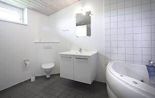 Lalandia Resort Billund