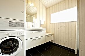 Lalandia Resort Billund