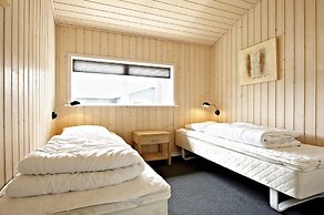 Lalandia Resort Billund