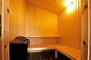 Lalandia Resort Billund