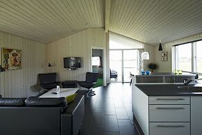 Lalandia Resort Billund