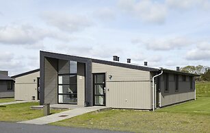 Lalandia Resort Billund