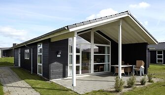 Lalandia Resort Billund