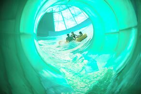 Lalandia Resort Billund