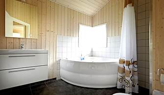 Lalandia Resort Billund