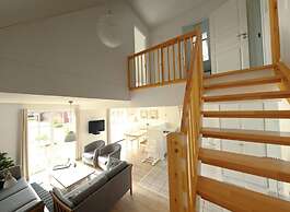 Lalandia Resort Billund
