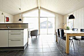 Lalandia Resort Billund