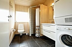 Lalandia Resort Billund