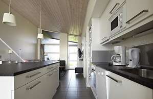 Lalandia Resort Billund