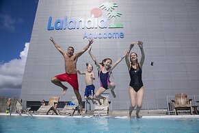 Lalandia Resort Billund