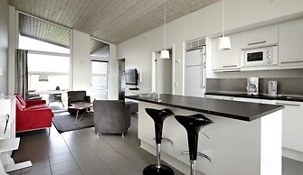 Lalandia Resort Billund