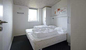 Lalandia Resort Billund