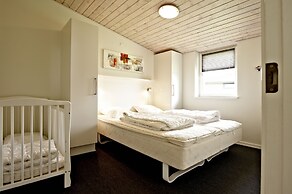 Lalandia Resort Billund
