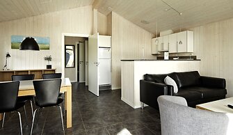 Lalandia Resort Billund