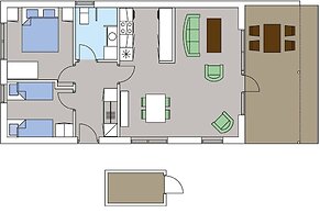Lalandia Resort Billund