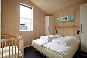 Lalandia Resort Billund