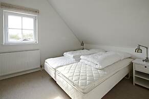 Lalandia Resort Billund