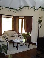 Forest Creek Lodge & Spa