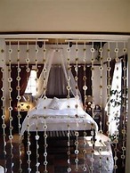 Forest Creek Lodge & Spa