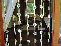 Forest Creek Lodge & Spa