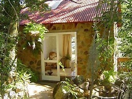 Forest Creek Lodge & Spa