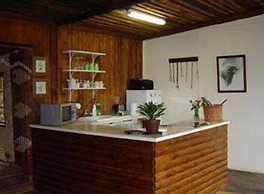 Forest Creek Lodge & Spa