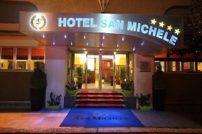 Hotel San Michele